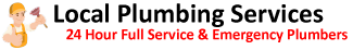 Mapleton OH 24 Hour Plumbers